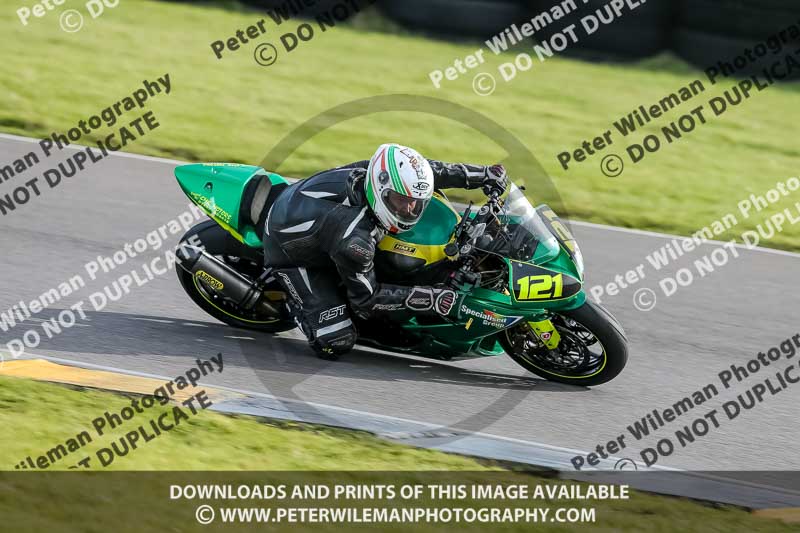 PJ Motorsport 2019;anglesey no limits trackday;anglesey photographs;anglesey trackday photographs;enduro digital images;event digital images;eventdigitalimages;no limits trackdays;peter wileman photography;racing digital images;trac mon;trackday digital images;trackday photos;ty croes